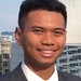 Don Stanley tutors Calculus 1 in Beijing, China Don Stanley tutors Calculus 1 in Beijing, China