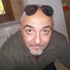 Graziano is an online Dutch tutor in Siracusa, Italy