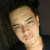 Sean  tutors Computer Programming in Hamilton, Canada