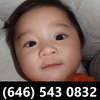 PhD Tutoring is an online Intermediate Algebra tutor in Jonesboro, AR