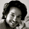 Daniel tutors English in Melbourne, Australia