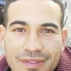 Amos  tutors Computer Programming in Hamilton, Canada