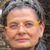 Karin is an online Music tutor in Amsterdam, Netherlands