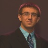 Sean is an online Languages tutor in Westerville, OH