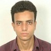 Ahmed  is an online Engineering Maths tutor in Benares, India