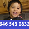 PhD Tutoring tutors SAT in Fayetteville, AR