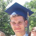 Joseph tutors C Programming Tutor in Silver Spring, MD Joseph tutors C Programming Tutor in Silver Spring, MD