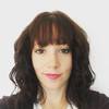Sarah is an online Adult Education tutor in Coeur d'Alene, ID