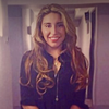 Johanna is an online AP Spanish Literature and Culture tutor in New York, NY