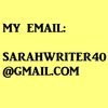 Sarah tutors in London, United Kingdom Sarah tutors in London, United Kingdom