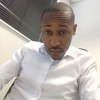Donald is an online CIMA tutor in Gaborone, Botswana