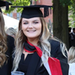 eleanor tutors Study Skills in Birmingham, United Kingdom eleanor tutors Study Skills in Birmingham, United Kingdom