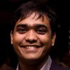 Muntasir is an online SAT Subject Tests tutor in Montréal, Canada