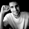 Chris is an online World History tutor in New York, NY