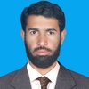 Sifat is an online Engineering Maths tutor in Islamabad, Pakistan