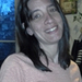 Melanie tutors Writing in Yonkers, NY Melanie tutors Writing in Yonkers, NY
