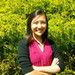 May tutors Summer Tutoring in Chicago, IL May tutors Summer Tutoring in Chicago, IL