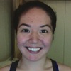 Angel is an online Essay Writing  tutor in Jacksonville, FL