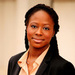 Ketetha tutors PHP in Los Angeles, CA Ketetha tutors PHP in Los Angeles, CA