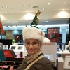 Leyla is an online 5th Grade math tutor in İstanbul, Turkey