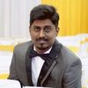 Rakshith is an online Excel tutor in Galway, Ireland