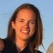 Lindsey tutors in San Diego, CA Lindsey tutors in San Diego, CA