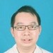 Bryan LT tutors in Kuala Lumpur, Malaysia Bryan LT tutors in Kuala Lumpur, Malaysia