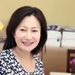 Joy tutors Chinese in Santa Clara, CA Joy tutors Chinese in Santa Clara, CA