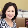 Joy tutors AP Chinese Language and Culture in Santa Clara, CA