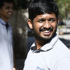 shreyas is an online Excel tutor in Galway, Ireland