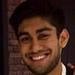 Abdul tutors in Princeton Junction, NJ Abdul tutors in Princeton Junction, NJ