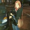 Salma is an online Philosophy tutor in Edinburgh, United Kingdom