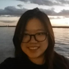Lillian is an online Art tutor in Herricks, NY
