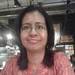 Anne tutors ACT Writing in Kuala Lumpur, Malaysia Anne tutors ACT Writing in Kuala Lumpur, Malaysia