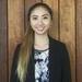 Elva tutors Biochemistry in Gold Coast, Australia Elva tutors Biochemistry in Gold Coast, Australia