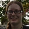 Emma is an online English Tutor tutor in Laguna, Brazil