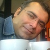 Reza tutors Developmental Algebra in Montréal, Canada