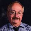 William  is an online IGCSE tutor in Sofia, Bulgaria