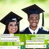 Toseef is an online Python Programming tutor in San Francisco, CA