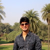 Dhiraj tutors 8th Grade math in Aachen, Germany
