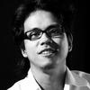 Melvin is an online Drawing tutor in Manila, Philippines