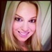 Bonnie tutors Voice in Houston, TX Bonnie tutors Voice in Houston, TX