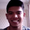 Giorgio tutors Math in Edinburgh, United Kingdom