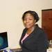 Alexis tutors GRE in Rock Hill, SC Alexis tutors GRE in Rock Hill, SC