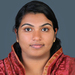 Fathima tutors Physics in Doha, Qatar Fathima tutors Physics in Doha, Qatar