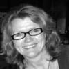 Angela is an online Languages tutor in Toronto, Canada