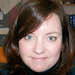 Abby tutors SAT Verbal in Clermont, FL Abby tutors SAT Verbal in Clermont, FL