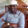 DESMOND  is an online GRE tutor in Nairobi, Kenya