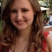 Megan tutors Test Prep in Lawrence, KS Megan tutors Test Prep in Lawrence, KS