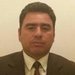 Carlos tutors in Edinburg, TX Carlos tutors in Edinburg, TX